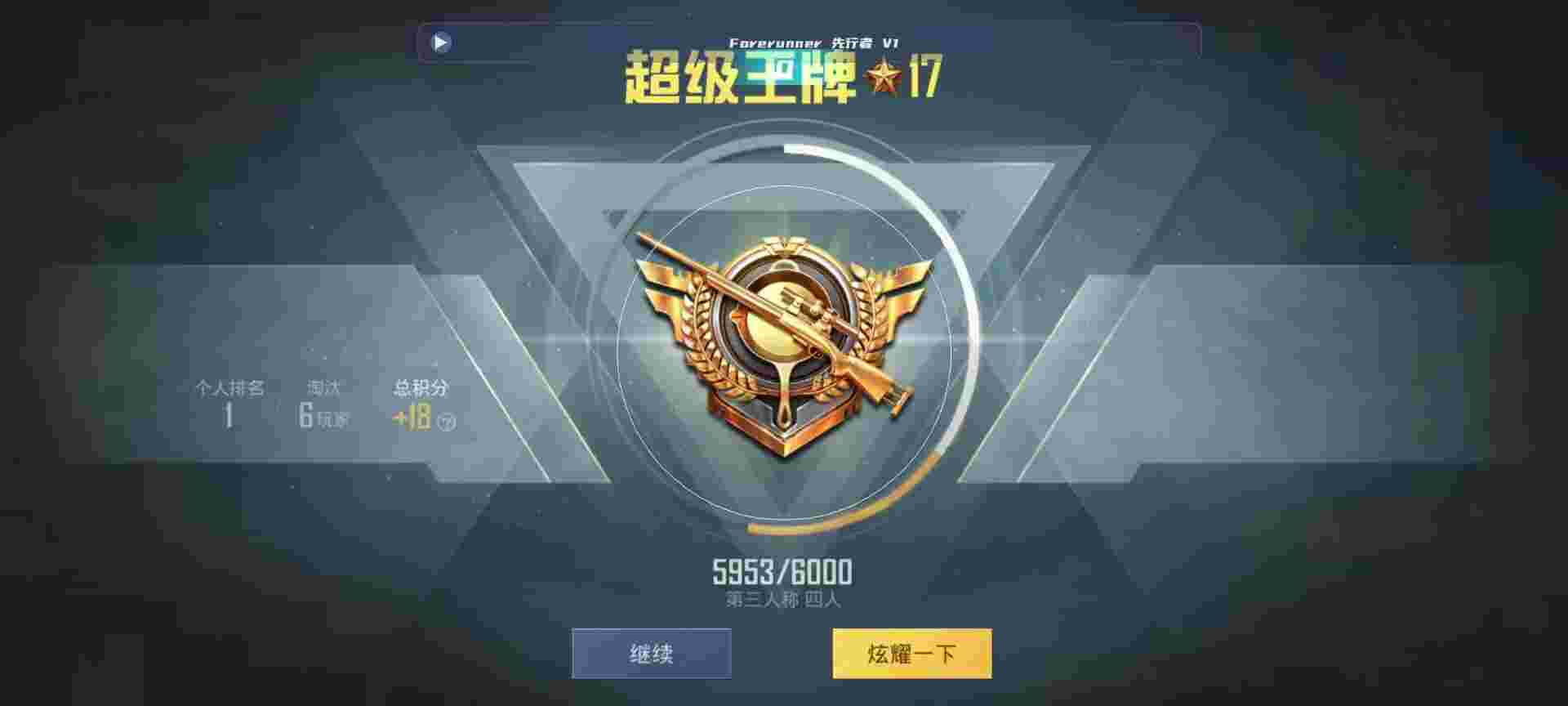 和平精英鸡腿辅助自瞄 - ��ƽ��Ӣ�������һ���Ծ�辅助预览图